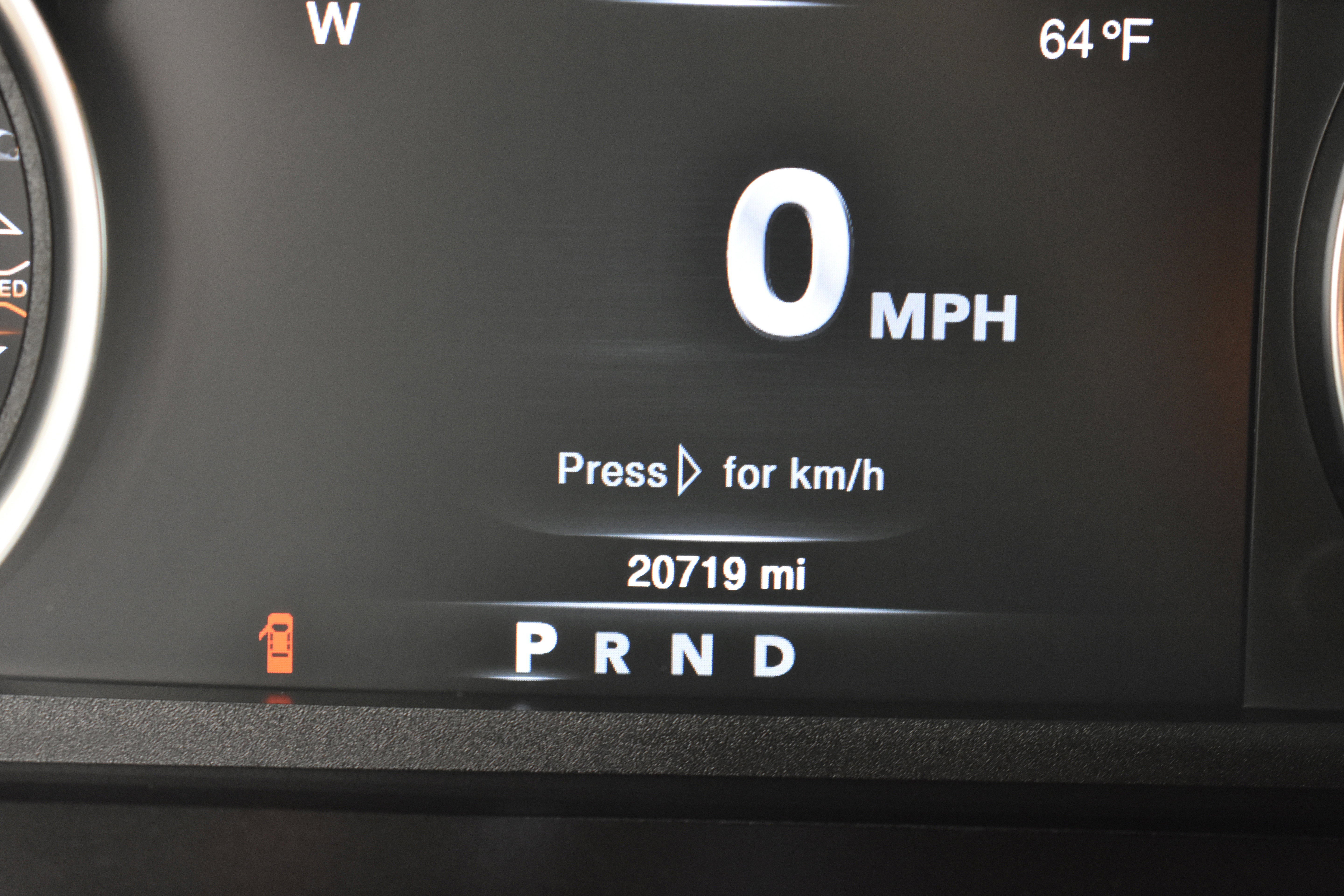 Used 2024 RAM 1500 Tradesman w/ Electronics Group image 33