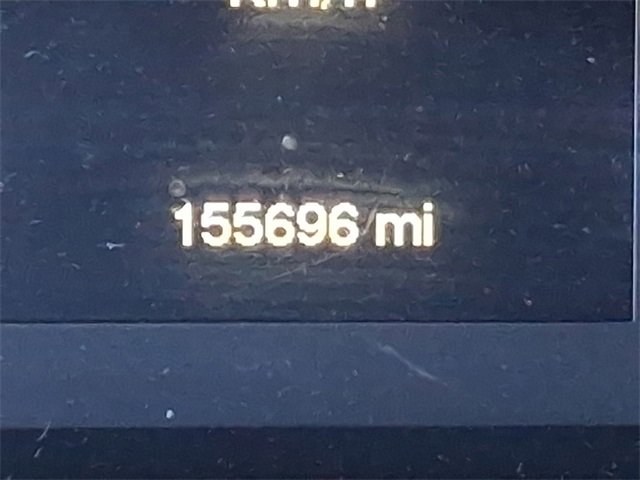 Used 2018 Jeep Cherokee Latitude w/ Altitude Package image 18