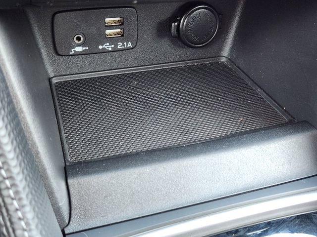 Certified 2023 Subaru Forester Limited AWD/4WD image 20