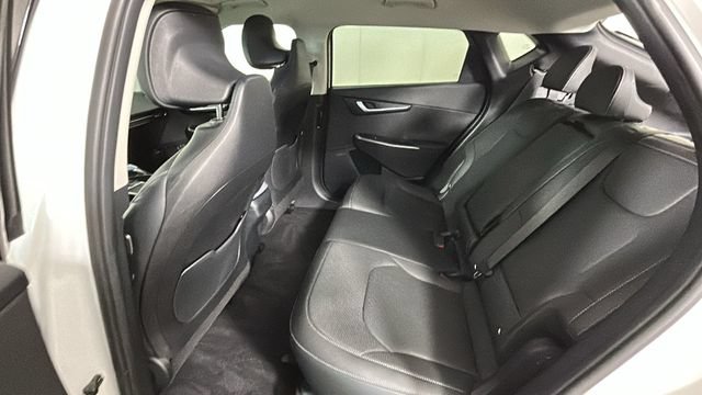 Used 2022 Kia EV6 Wind w/ Wind Technology Package AWD/4WD image 27