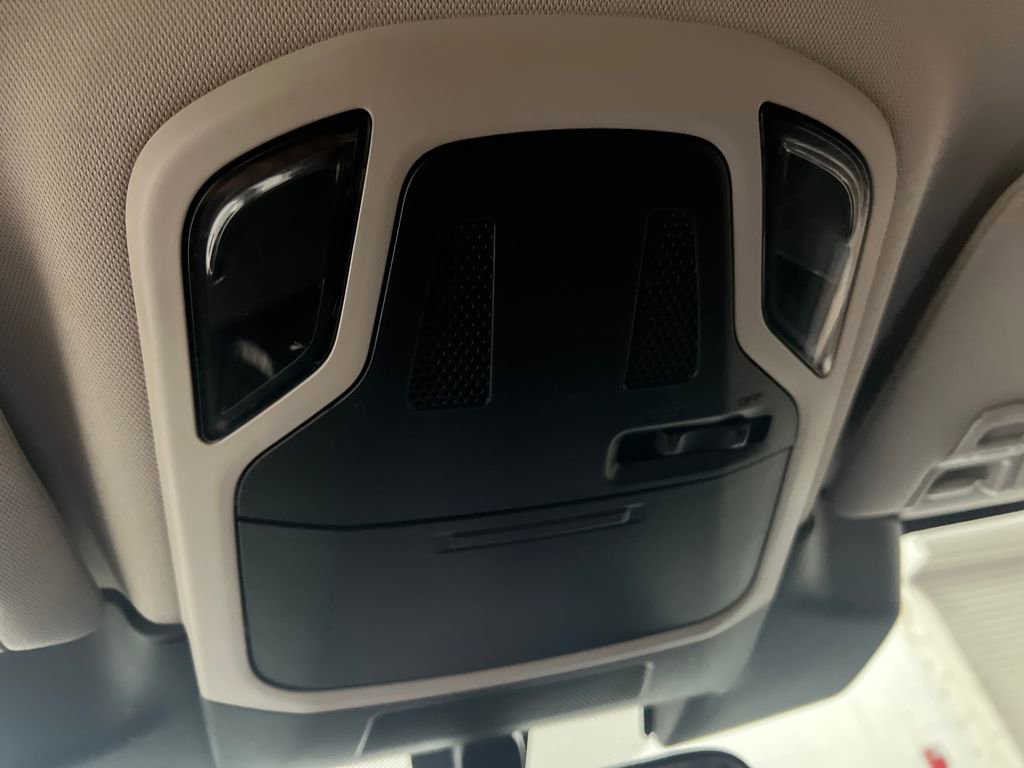 Used 2023 Subaru Outback 2.5i image 24