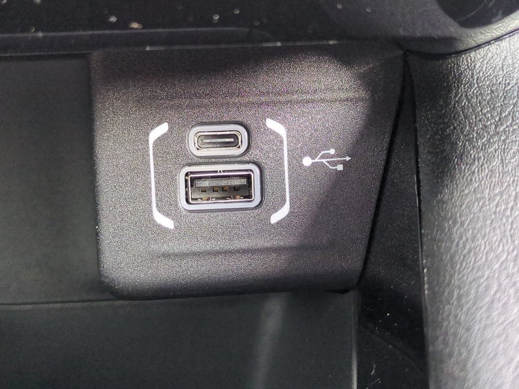 New 2026 Jeep Compass Limited AWD/4WD image 23