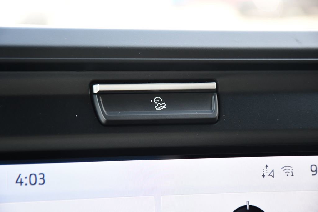 New 2025 Ford F350 XL w/ STX Appearance Package image 30