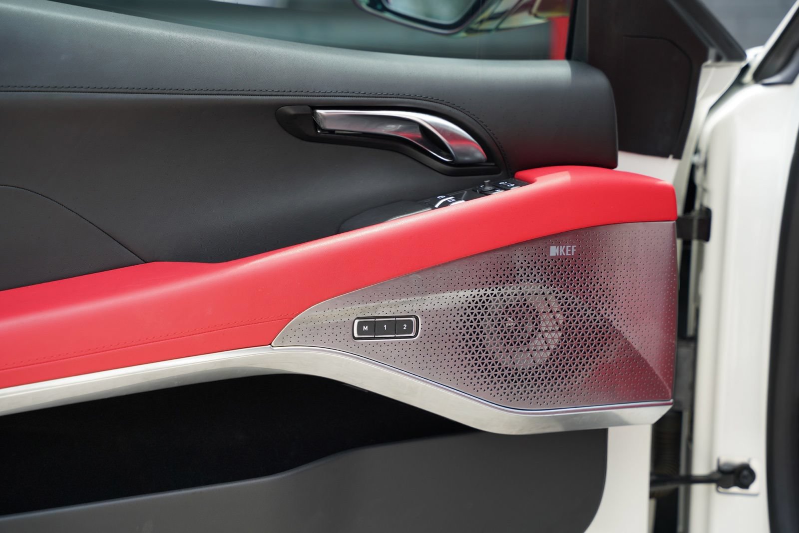 Used 2024 Lotus Emira First Edition RWD image 28