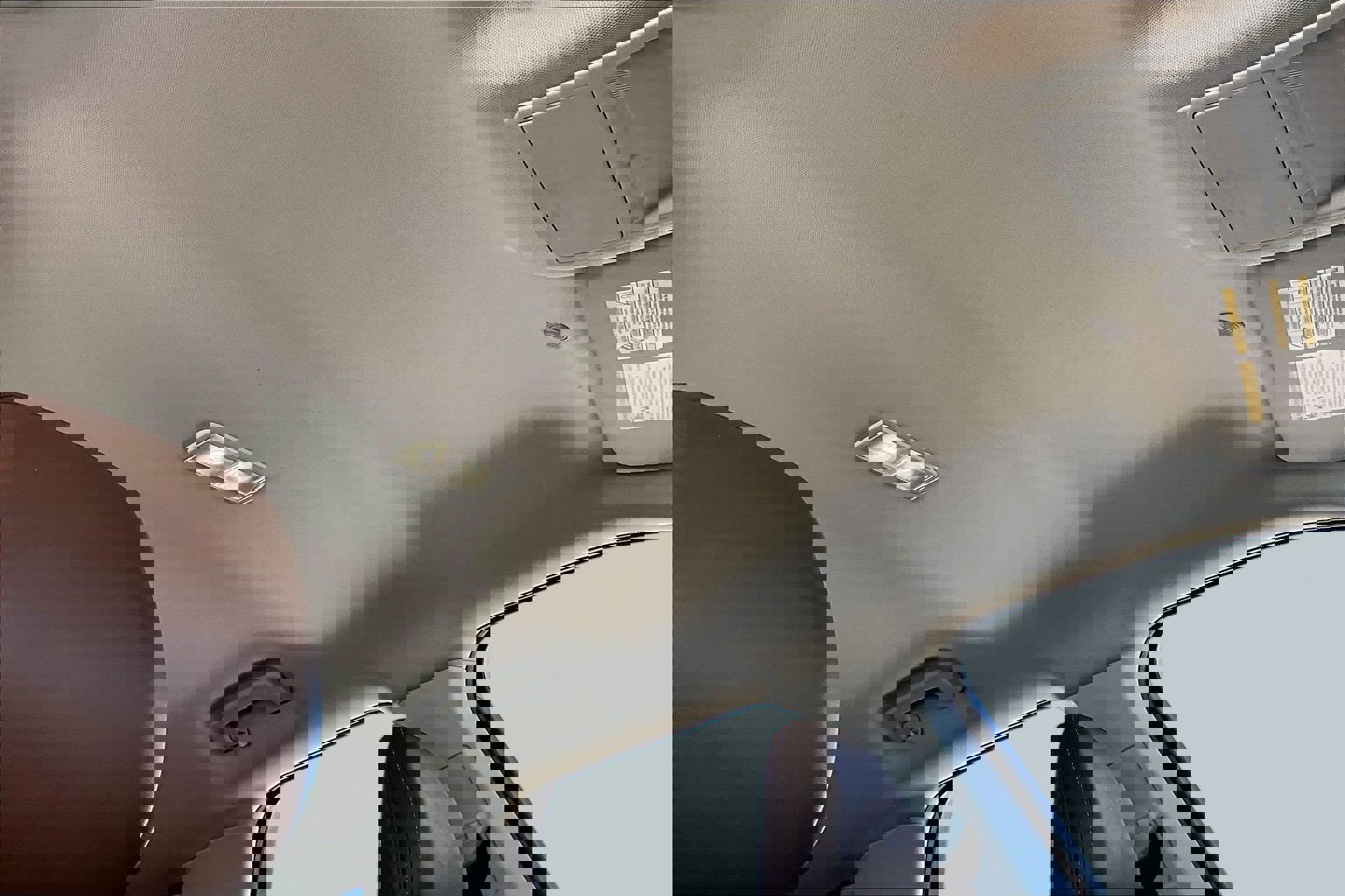 Used 2024 Ford Bronco Sport Outer Banks AWD/4WD image 27