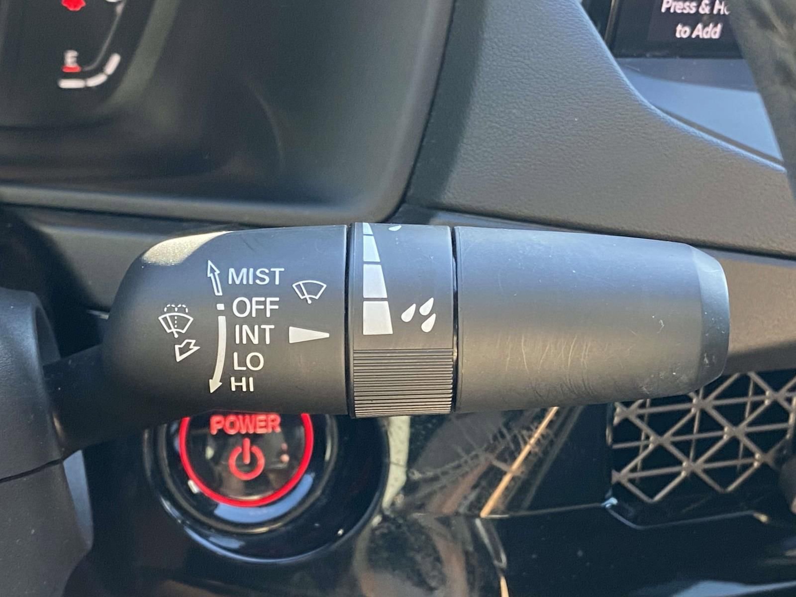 Used 2023 Honda Accord Sport image 22