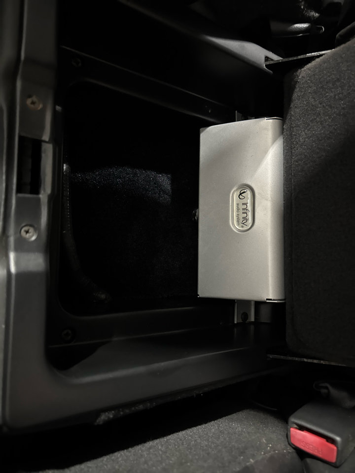 Used 2005 Dodge Ram 1500 Truck 2WD Quad Cab image 87