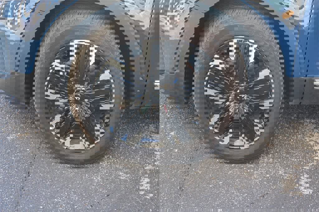 Used 2024 Kia Telluride SX Prestige image 13