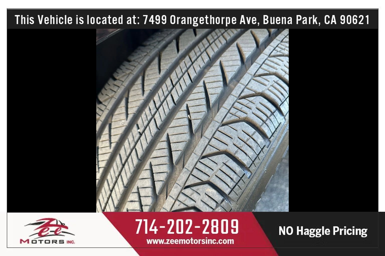 Used 2014 Mercedes-Benz S 550 Sedan image 65