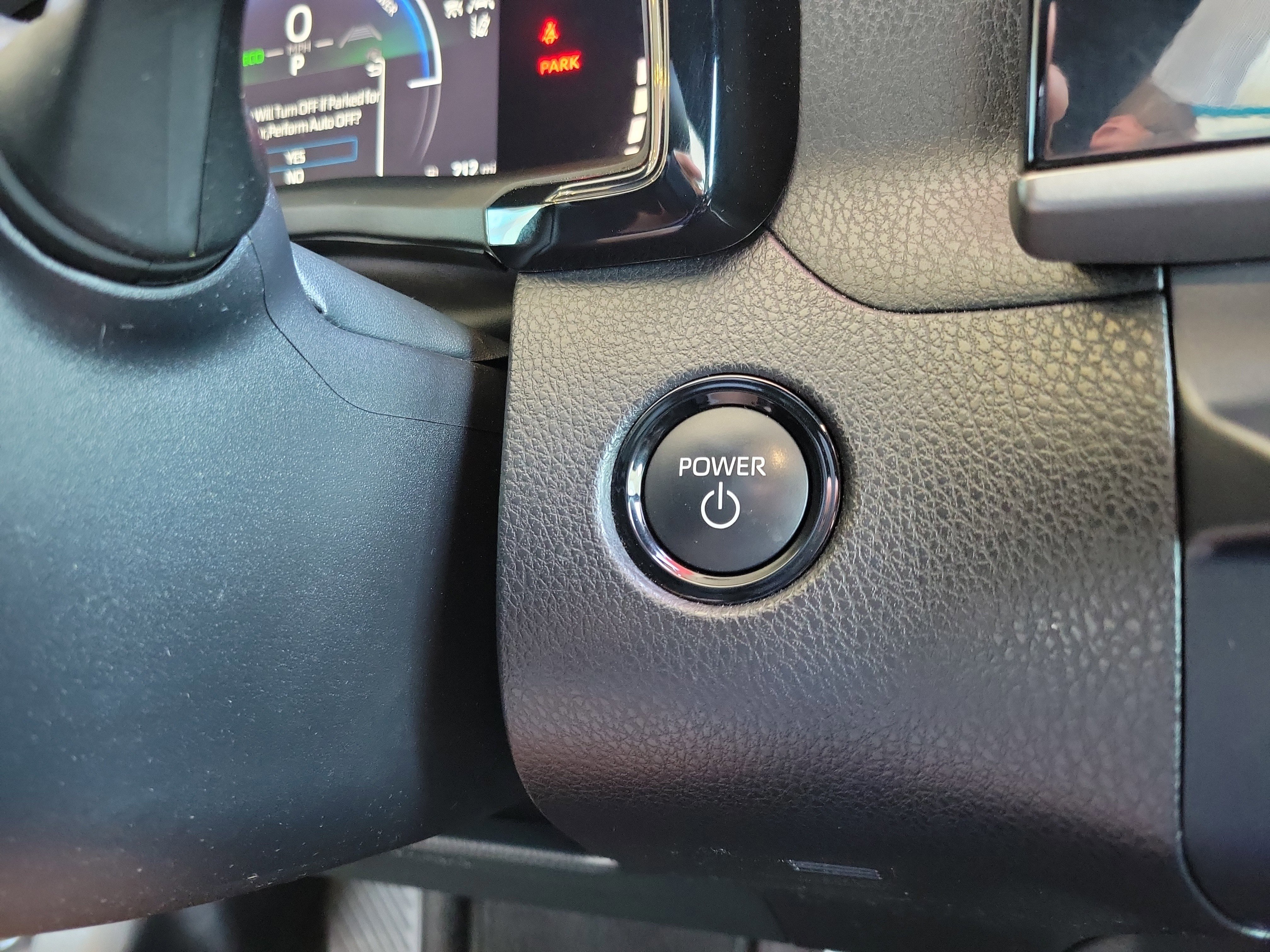 Certified 2025 Toyota Camry SE image 17