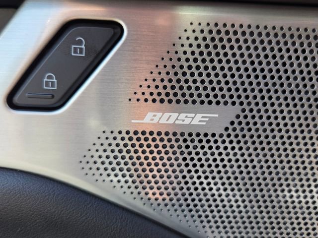 New 2026 MAZDA MAZDA3 2.5 Turbo Sedan w/Premium Plus image 34