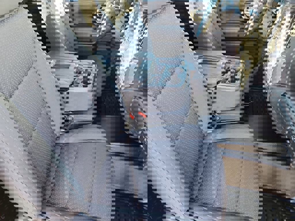 Used 2024 GMC Sierra 2500 Pro image 15