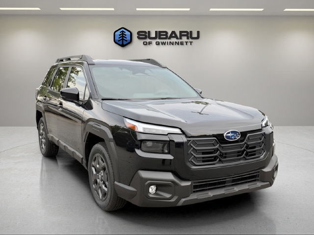 New 2026 Subaru Outback Premium w/ Premium/Limited Package AWD/4WD image 7