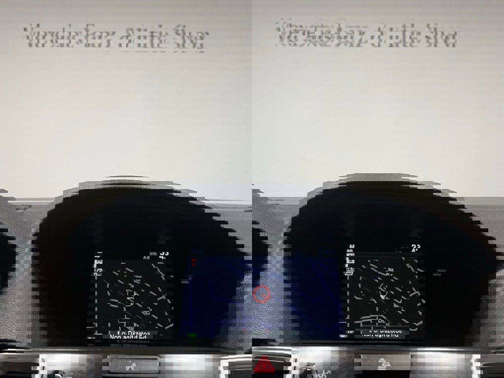 Used 2019 Acura TLX V6 w/ Technology & A-SPEC Pkg image 33