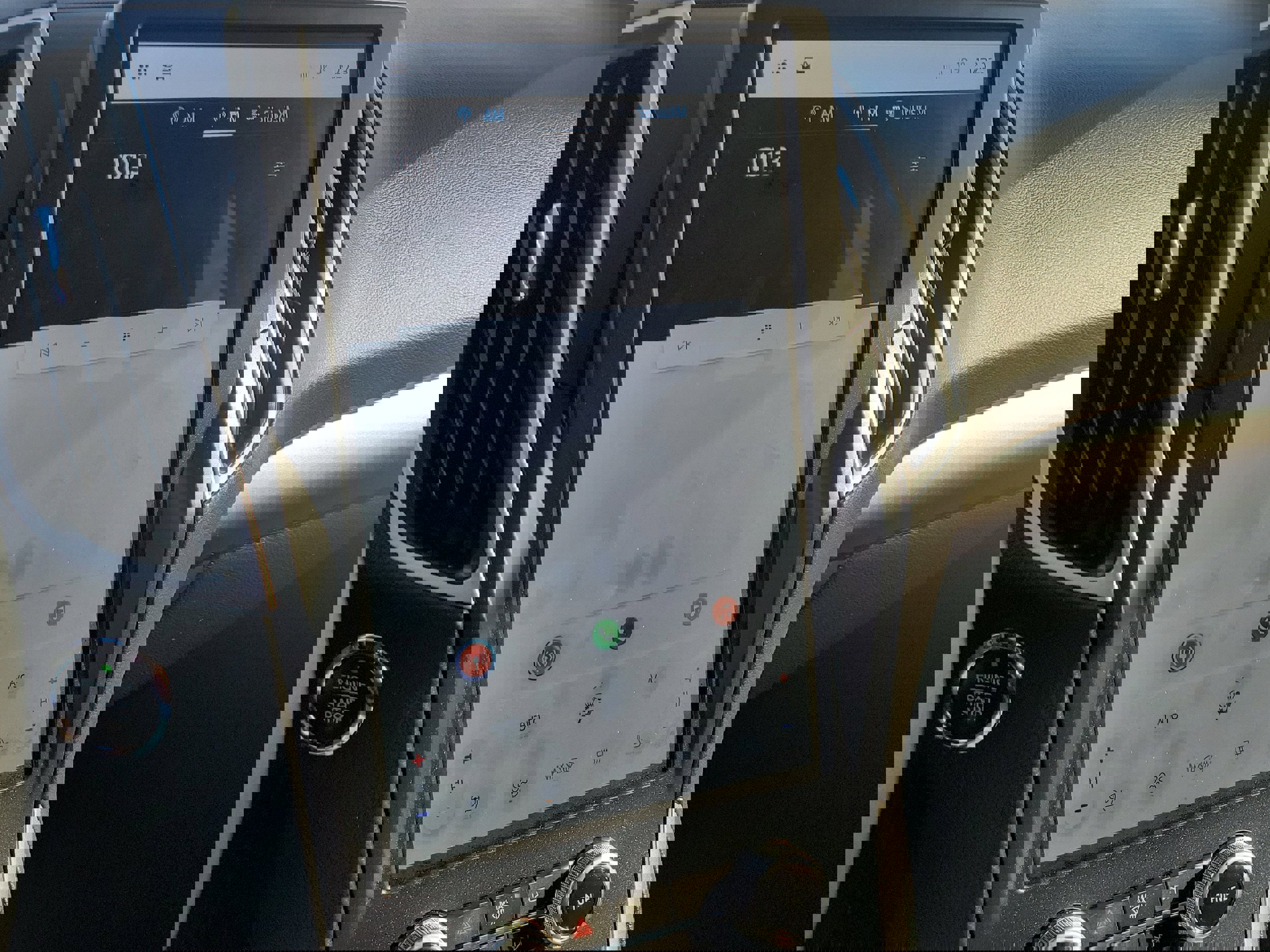 Used 2024 Ford Edge SEL w/ Convenience Package image 31