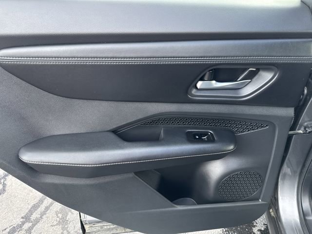 Certified 2023 Nissan Ariya FWD image 10