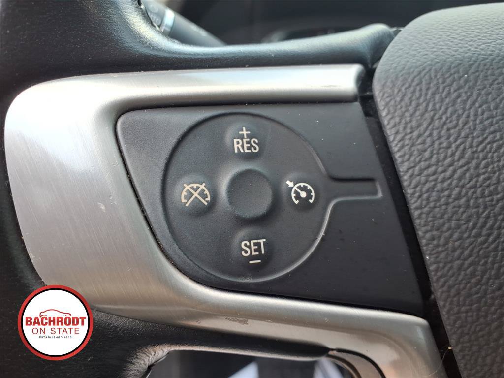 Used 2020 GMC Acadia SLE w/ Driver Convenience Package AWD/4WD image 19