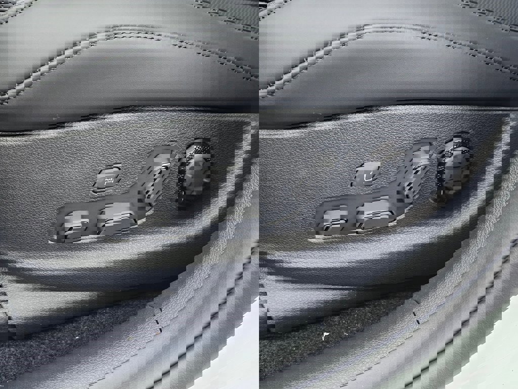 New 2026 Genesis G80 3.5T Prestige image 33