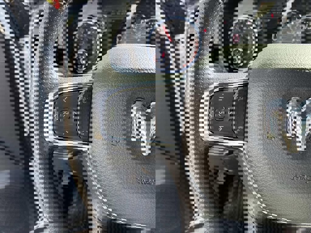 New 2026 RAM 3500 Tradesman w/ Chrome Appearance Group A image 34