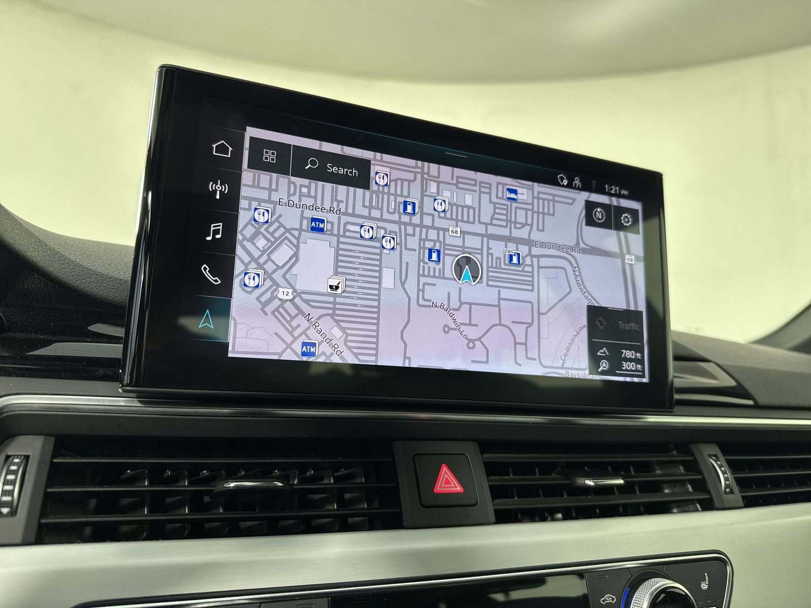 Used 2023 Audi A5 2.0T Premium Plus image 6