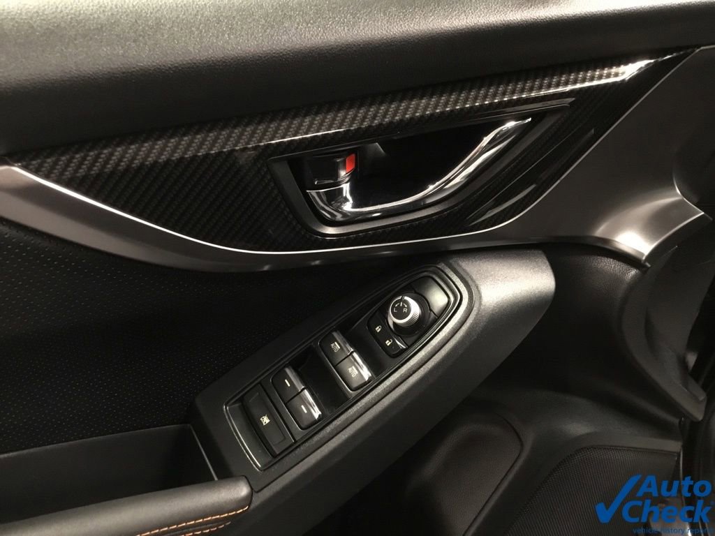 Used 2018 Subaru Crosstrek 2.0i Limited image 20