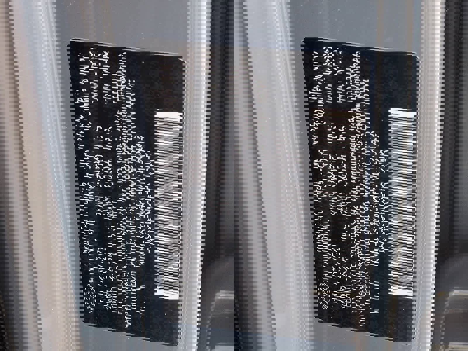 Used 2023 Hyundai Elantra SEL w/ Convenience Package image 37