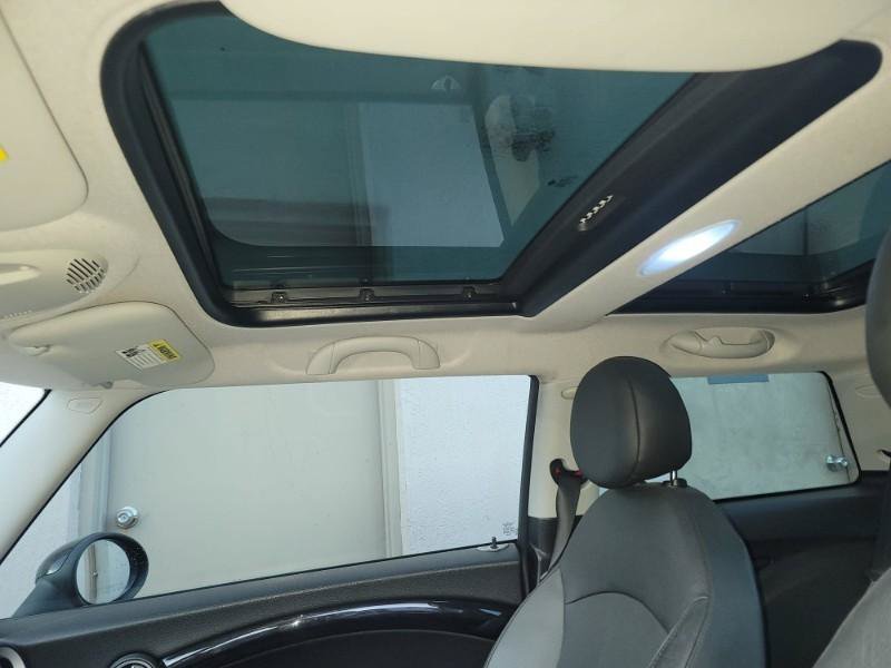 Used 2010 MINI Cooper S FWD image 22
