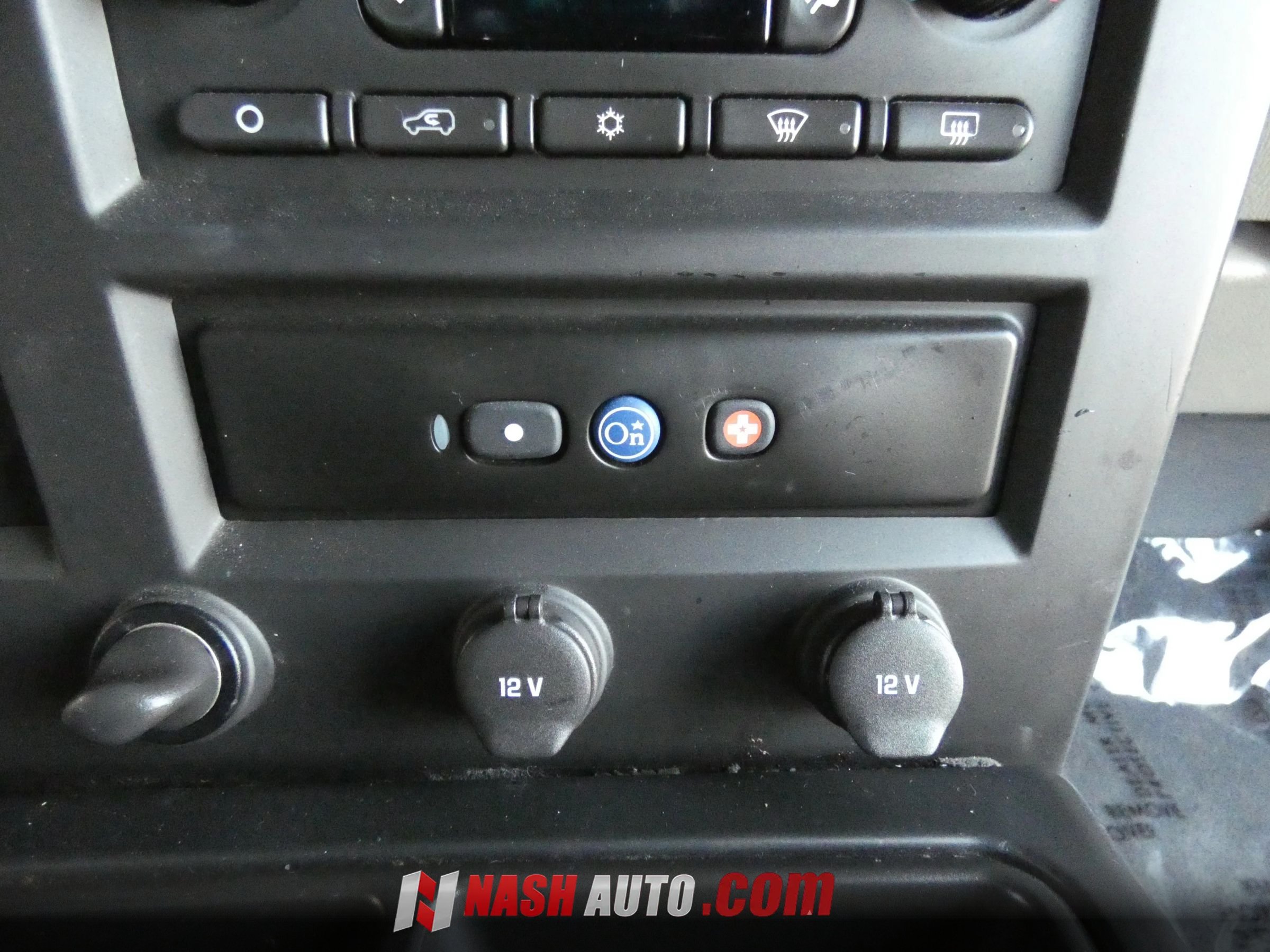 Used 2005 HUMMER H2 w/ Preferred Equipment Group AWD/4WD image 53