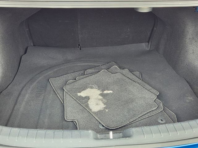 Used 2022 Kia Forte GT w/ GT2 Package image 17