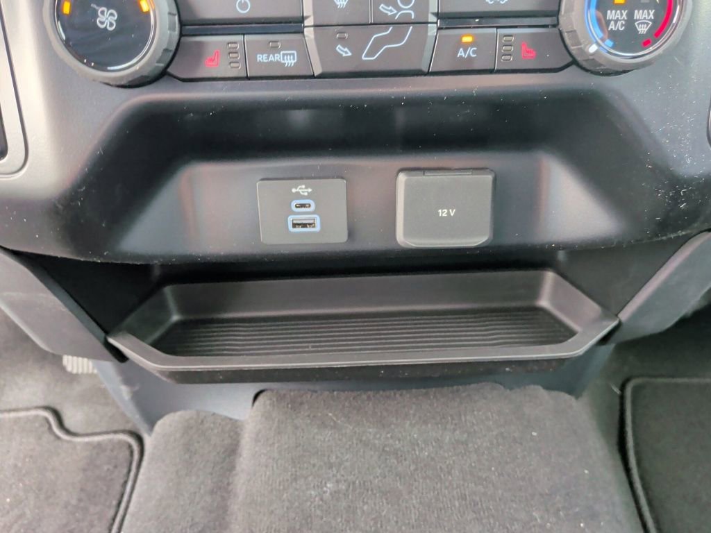 New 2026 Ford F250 XLT w/ XLT Premium Package image 29