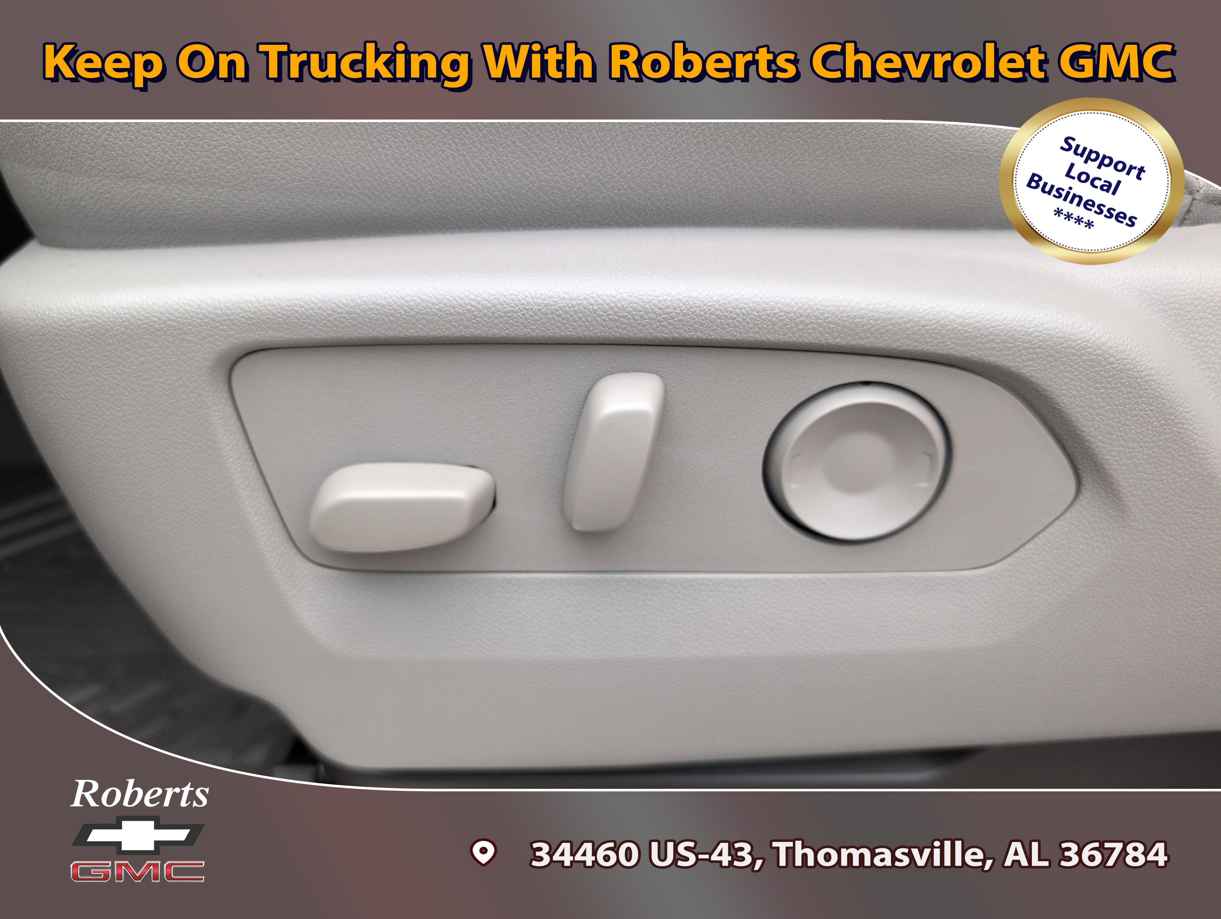 New 2025 Chevrolet Silverado 1500 LT Trail Boss image 12