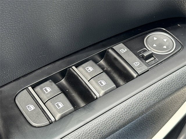 Used 2023 Kia Soul GT-Line image 26