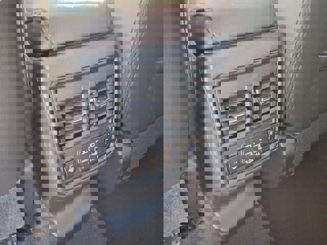 New 2026 Subaru Outback Limited image 42