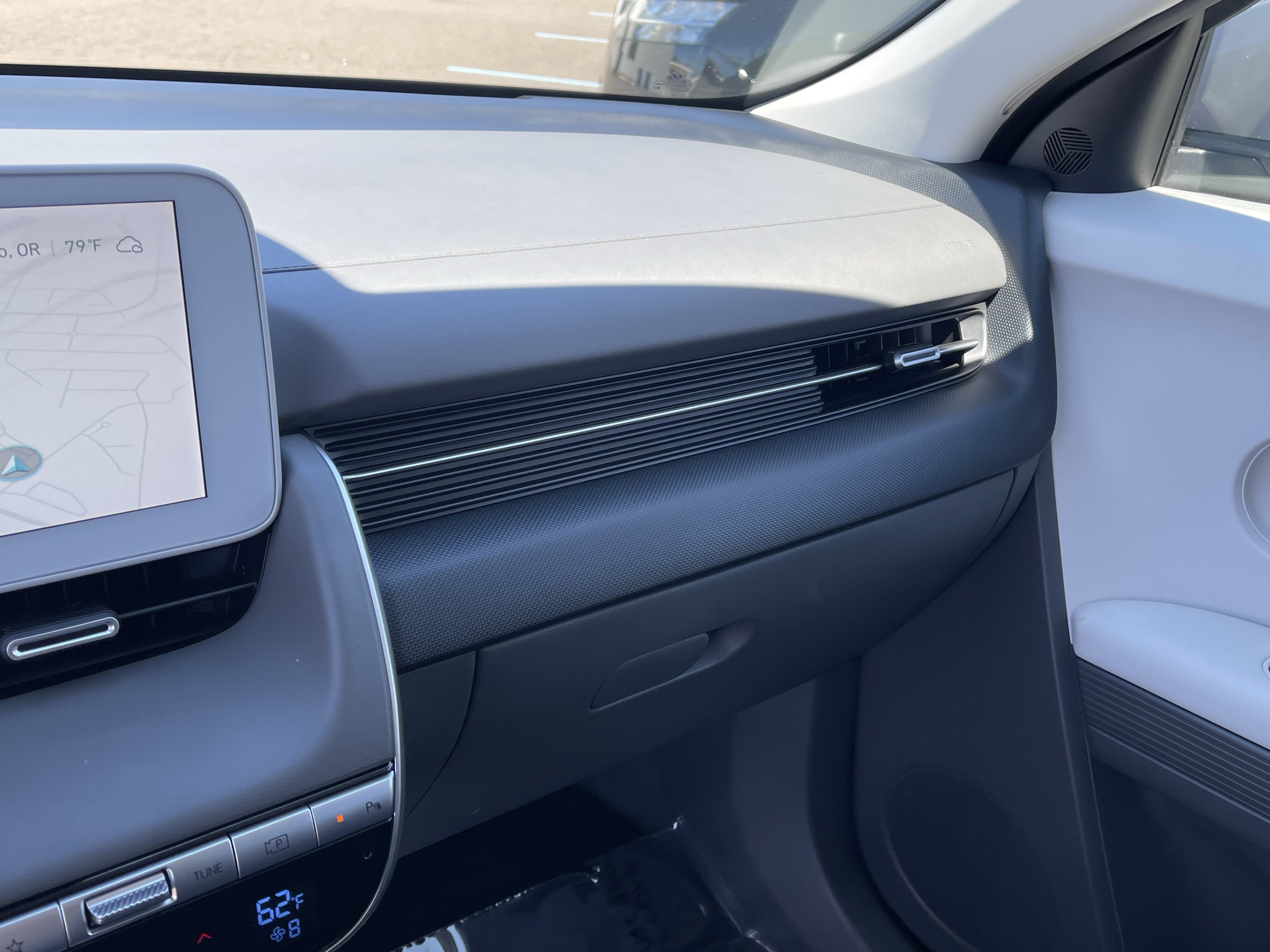 Certified 2024 Hyundai Ioniq 5 SEL RWD image 25