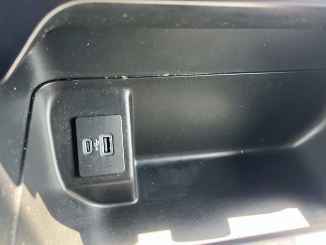 Used 2023 Ford F150 XLT w/ Equipment Group 302A High AWD/4WD image 40