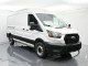 New 2026 Ford Transit 250 148 Medium Roof w/ Load Area Protection Package image 2