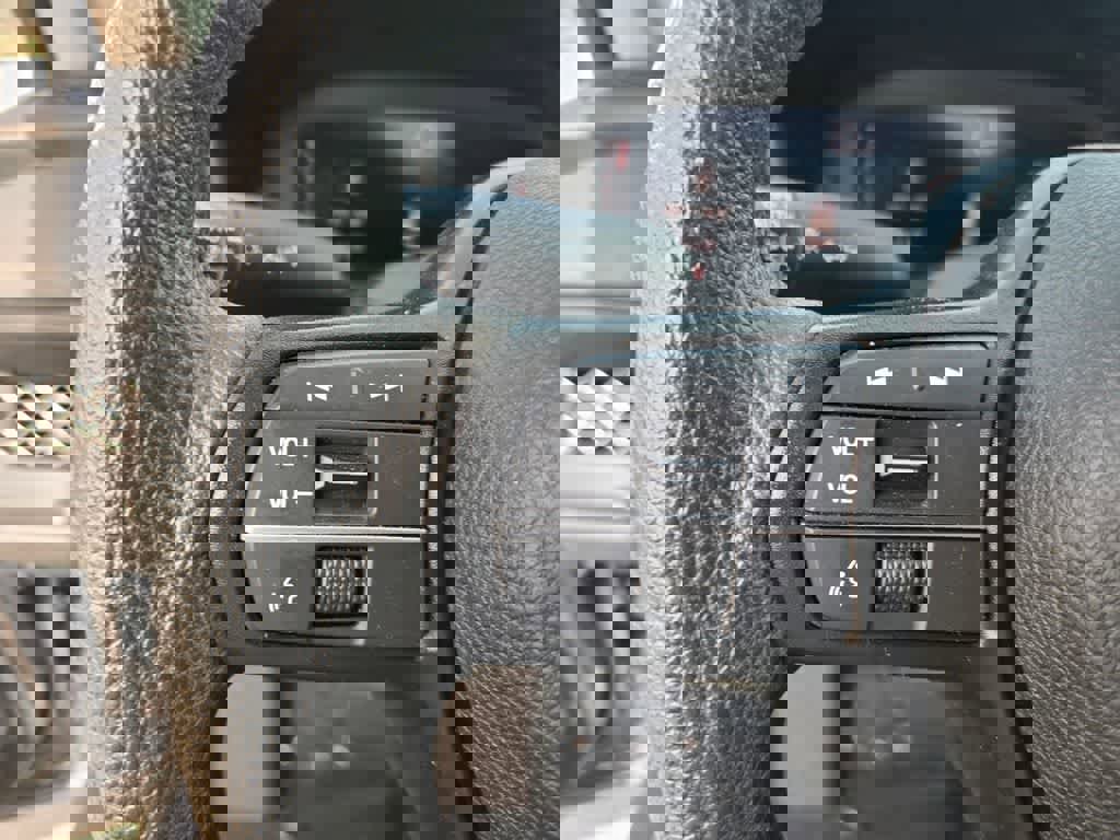 Used 2023 Honda Accord LX image 21