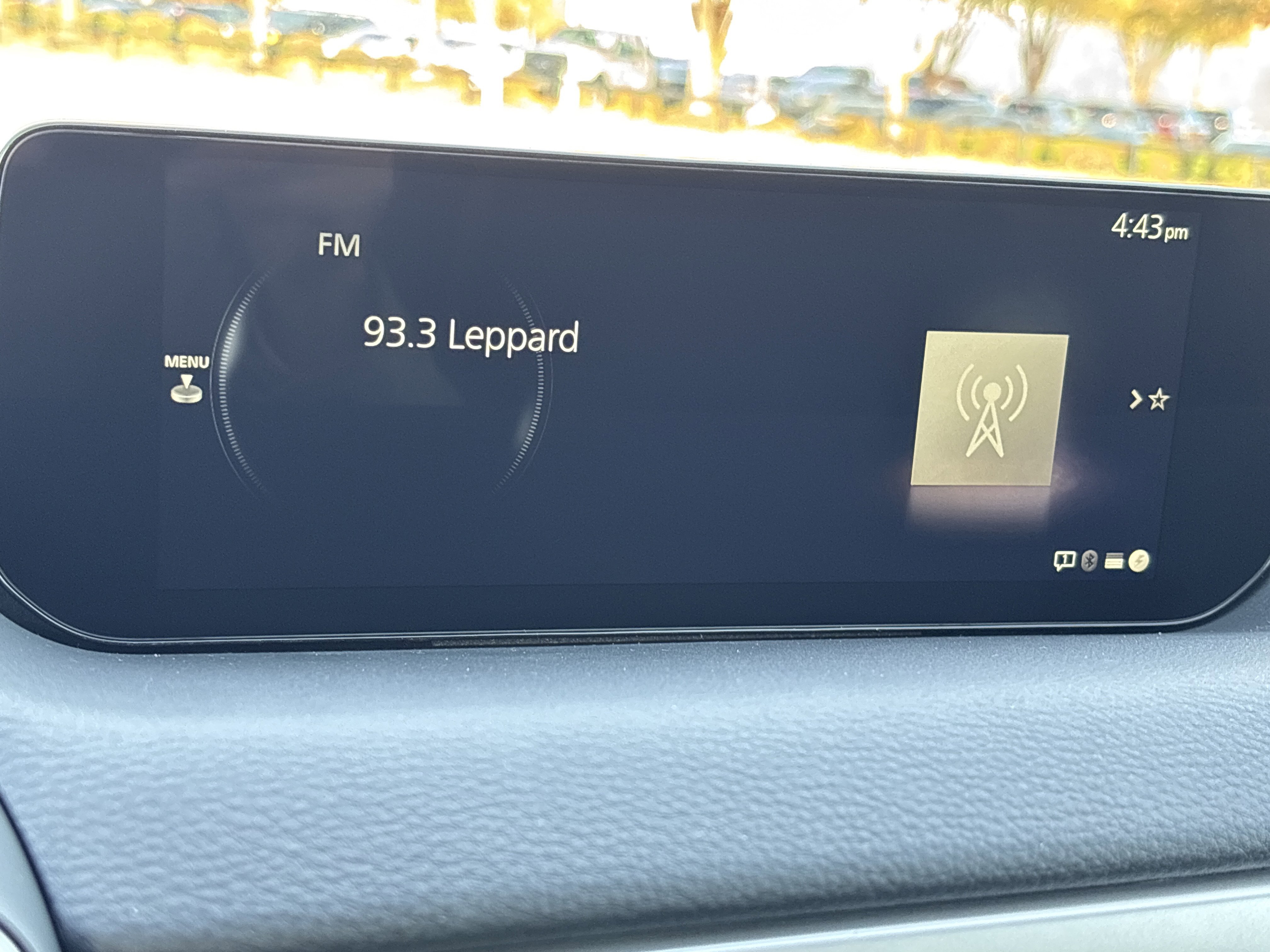 New 2026 MAZDA CX-50 2.5 Hybrid w/ Weather Package image 31