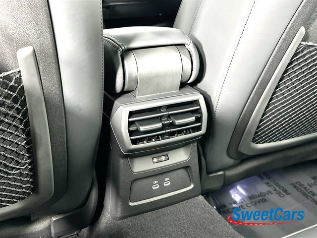 Used 2026 Audi RS 3 AWD/4WD image 39