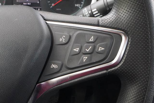 Used 2023 Chevrolet Malibu LT image 15