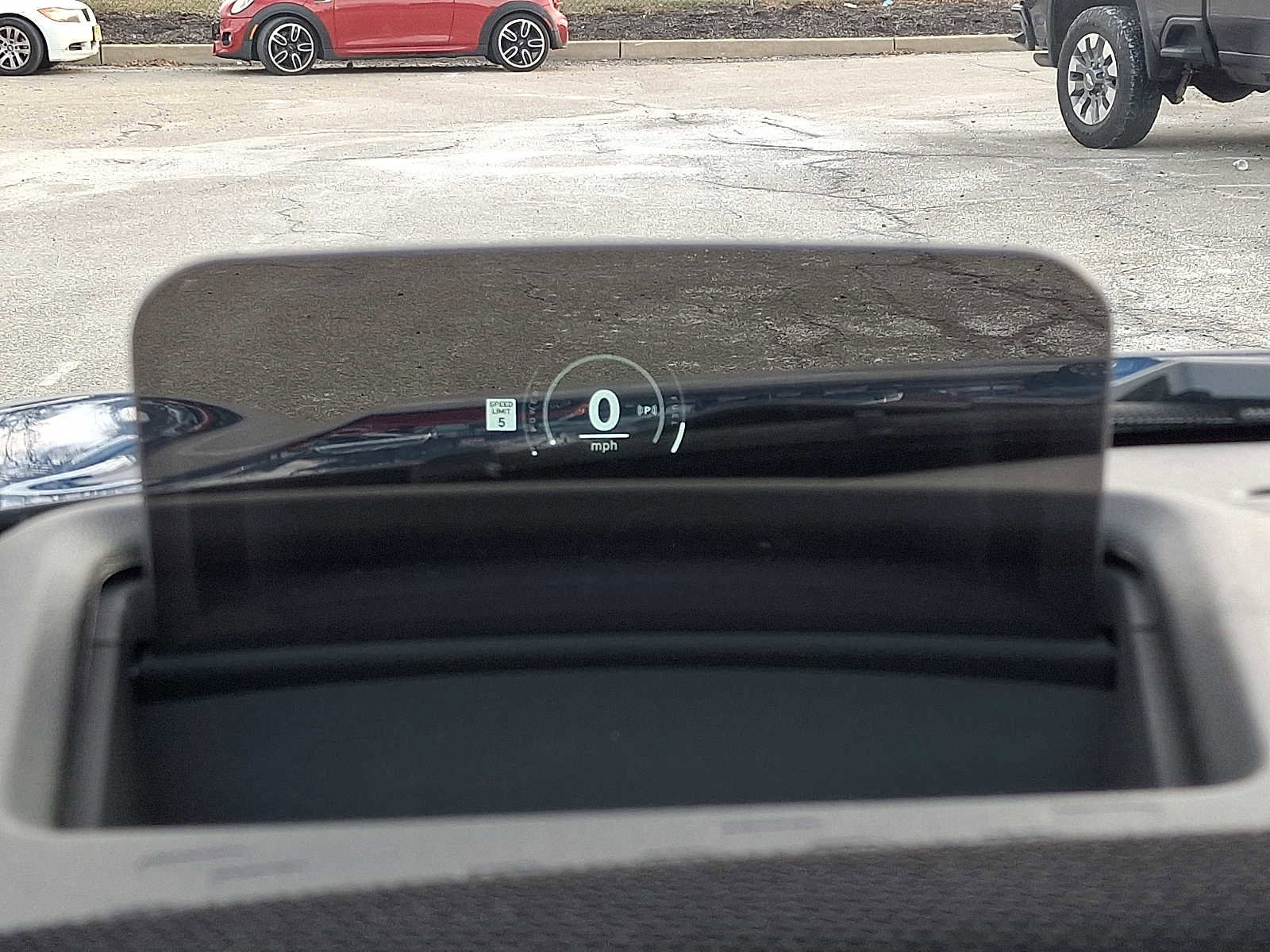 Certified 2025 MINI Cooper S image 24