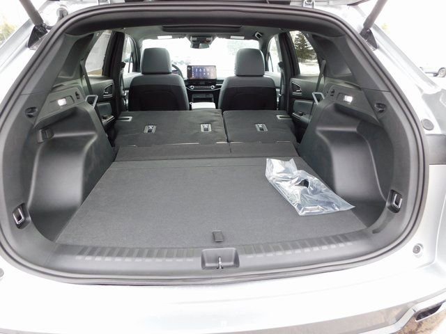 New 2026 Honda Prologue Elite image 26