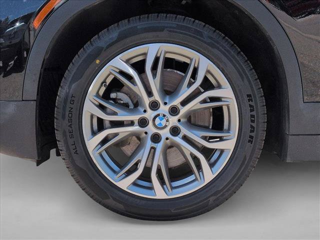 Used 2018 BMW X2 xDrive28i AWD/4WD image 23