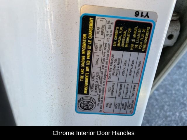 Used 2013 Hyundai Sonata GLS w/ Popular Equipment Pkg image 28