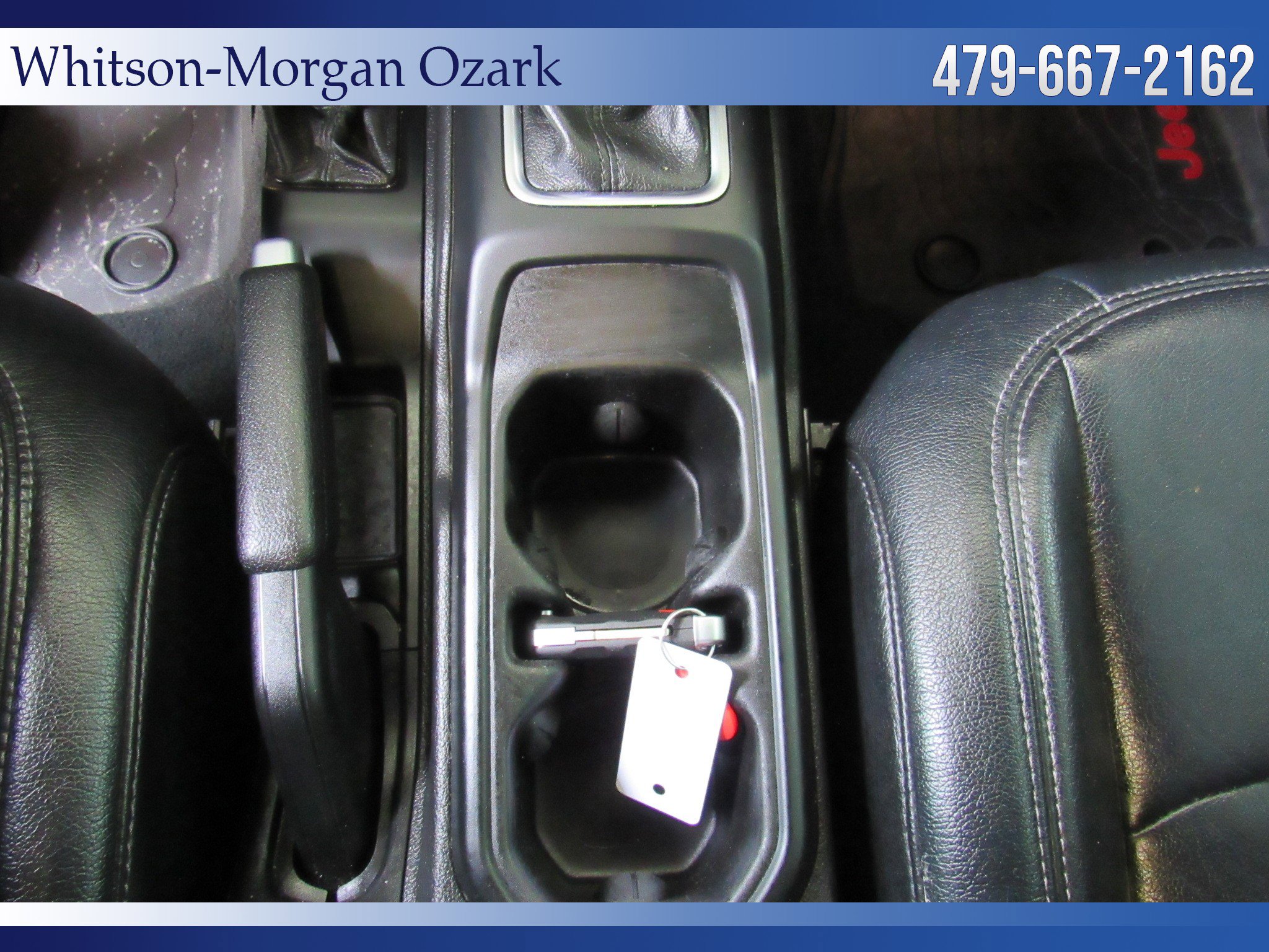 Used 2022 Jeep Wrangler Unlimited Sport S w/ Sun And Sound Package image 45