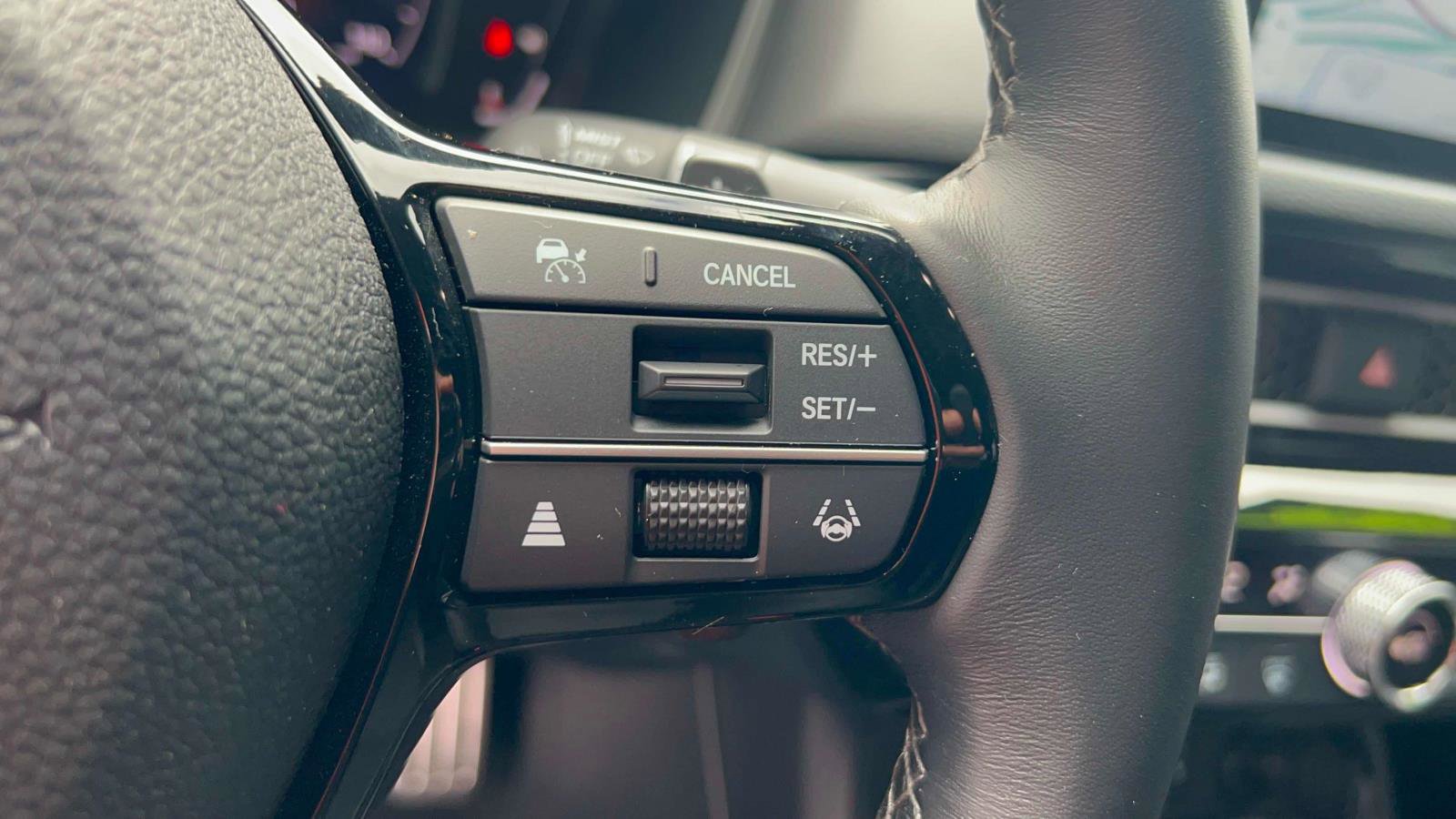 Used 2025 Honda Civic Sport Touring image 27