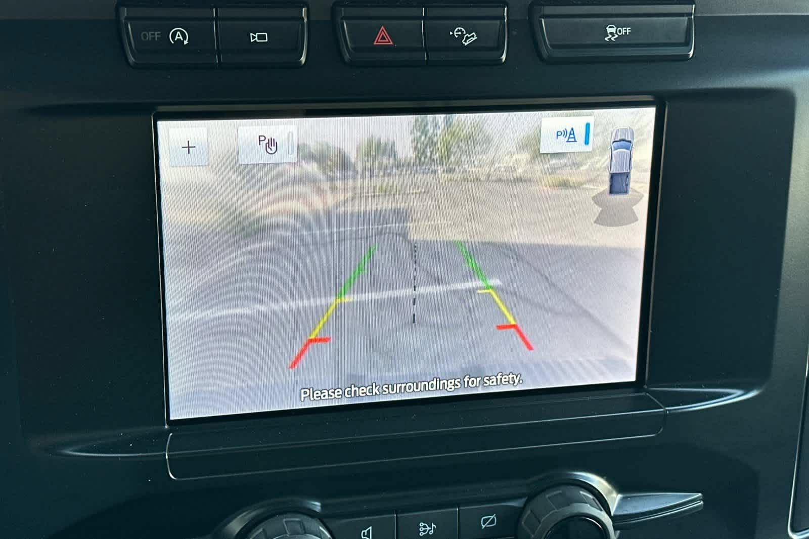 Certified 2023 Ford F150 XL w/ Max Trailer Tow Package AWD/4WD image 20