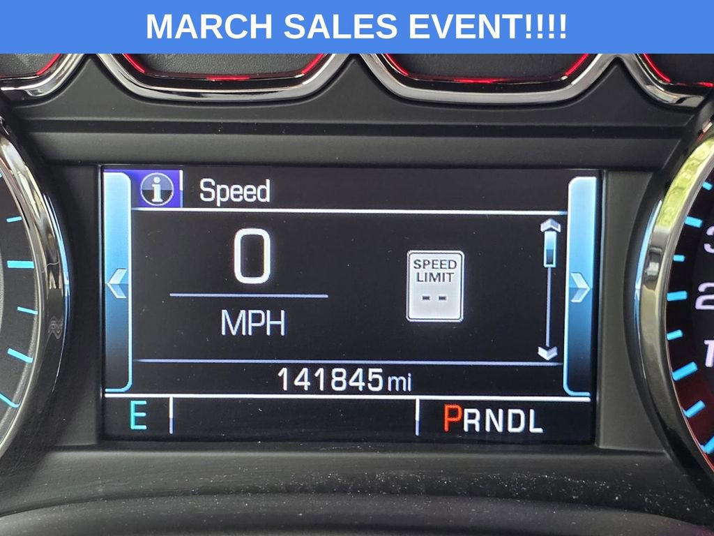 Used 2019 GMC Yukon XL SLT w/ Open Road Package image 44