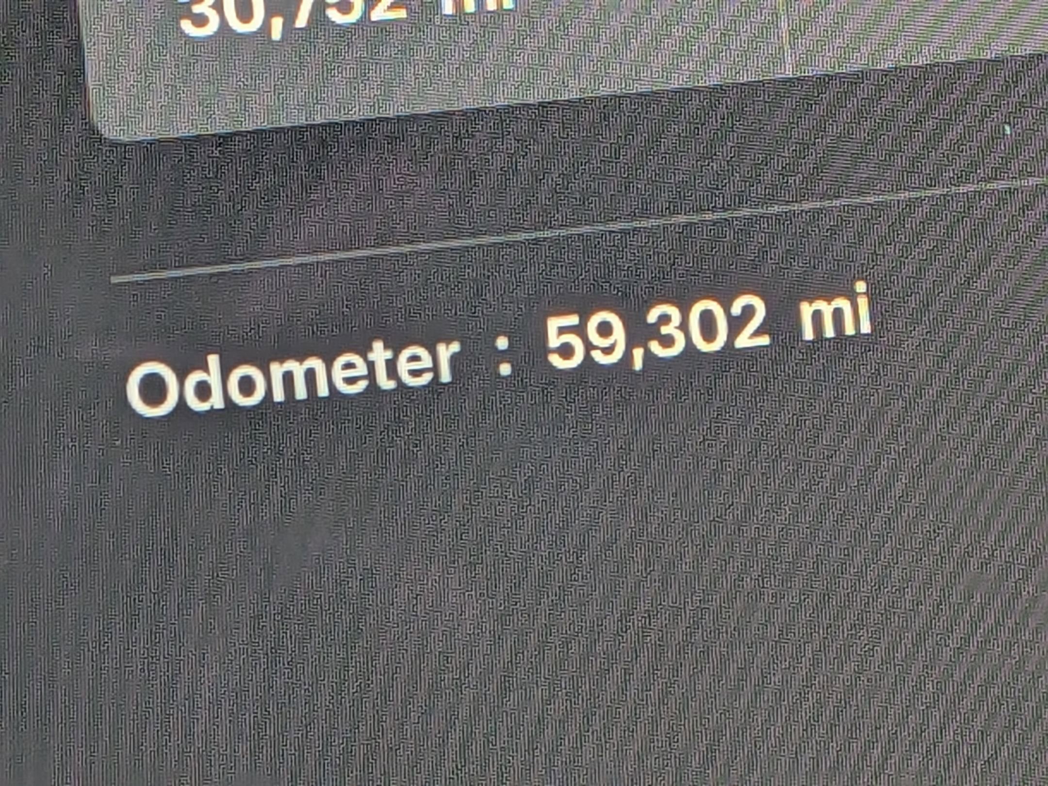 Used 2018 Tesla Model X 75D image 21