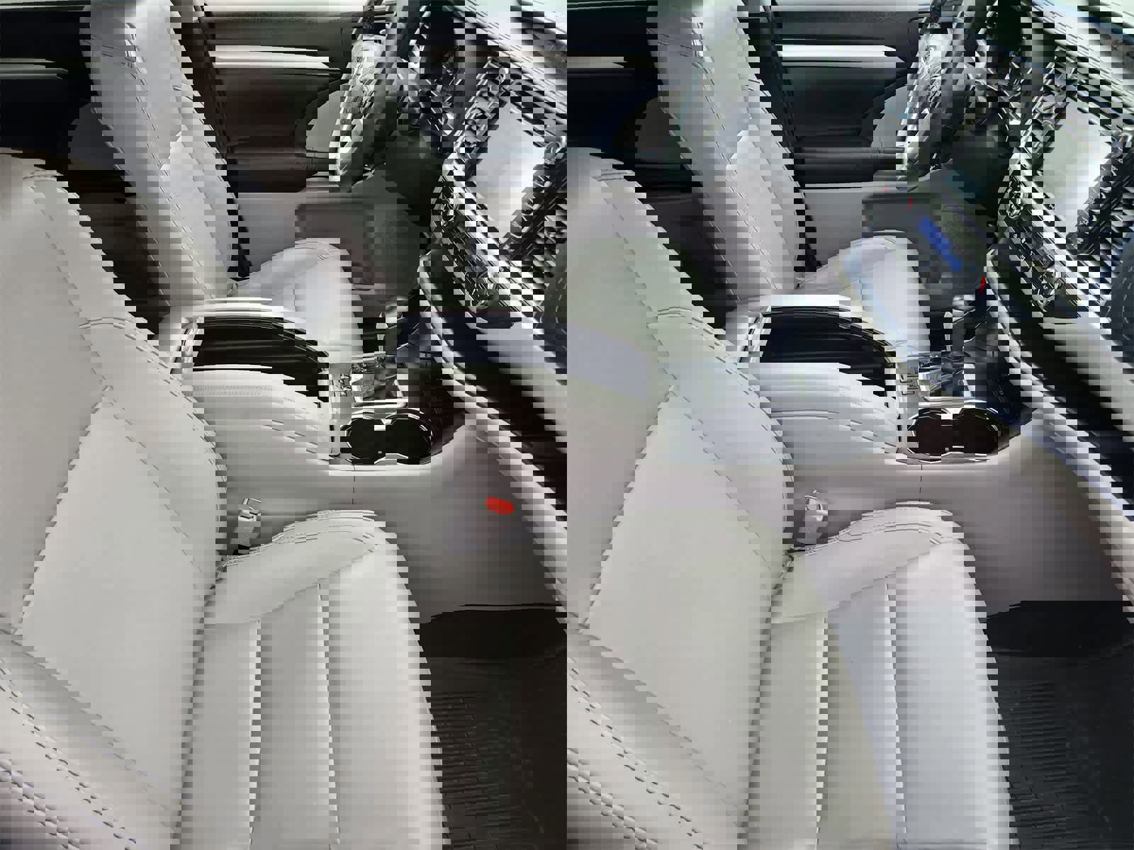 Used 2016 Toyota Highlander XLE image 14